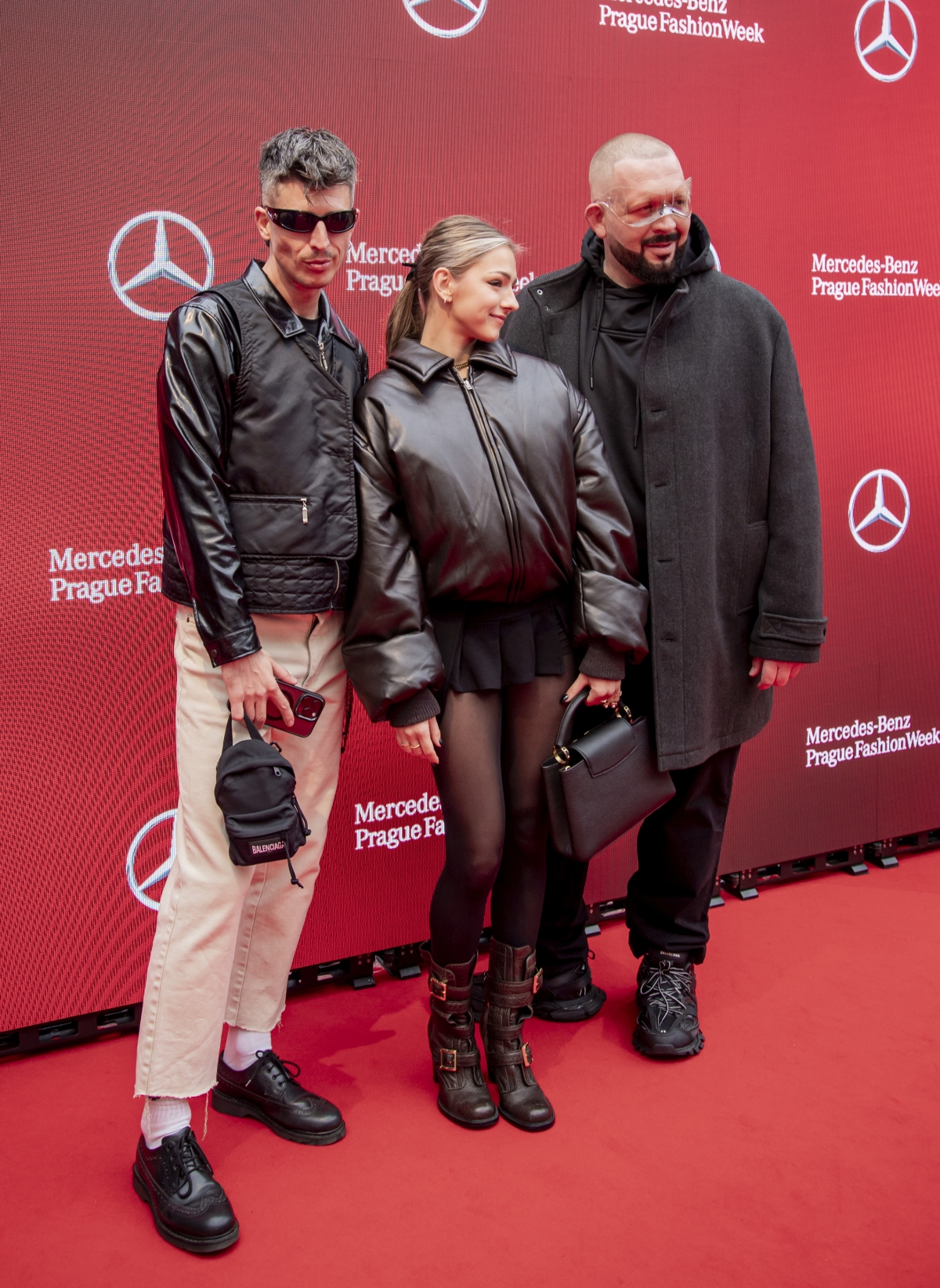  photographer regina voronina 120 137