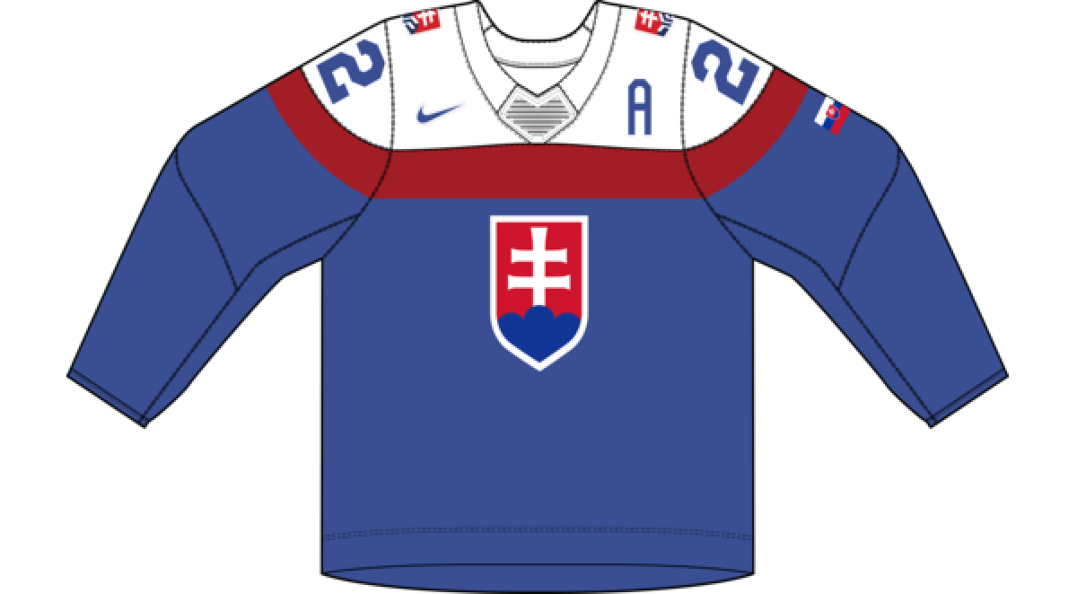 slovensko, hosťujúci