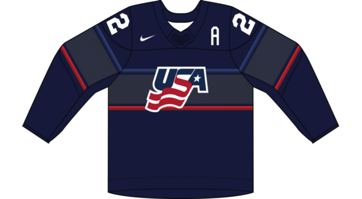usa, hosťujúci