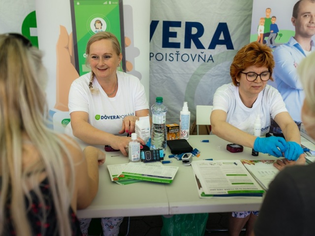 DOVERA, pr, nepouzivat