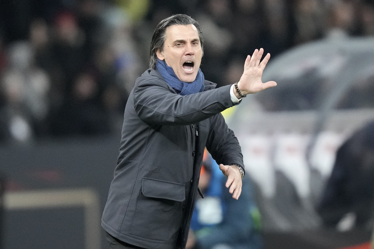 07. Vincenzo Montella