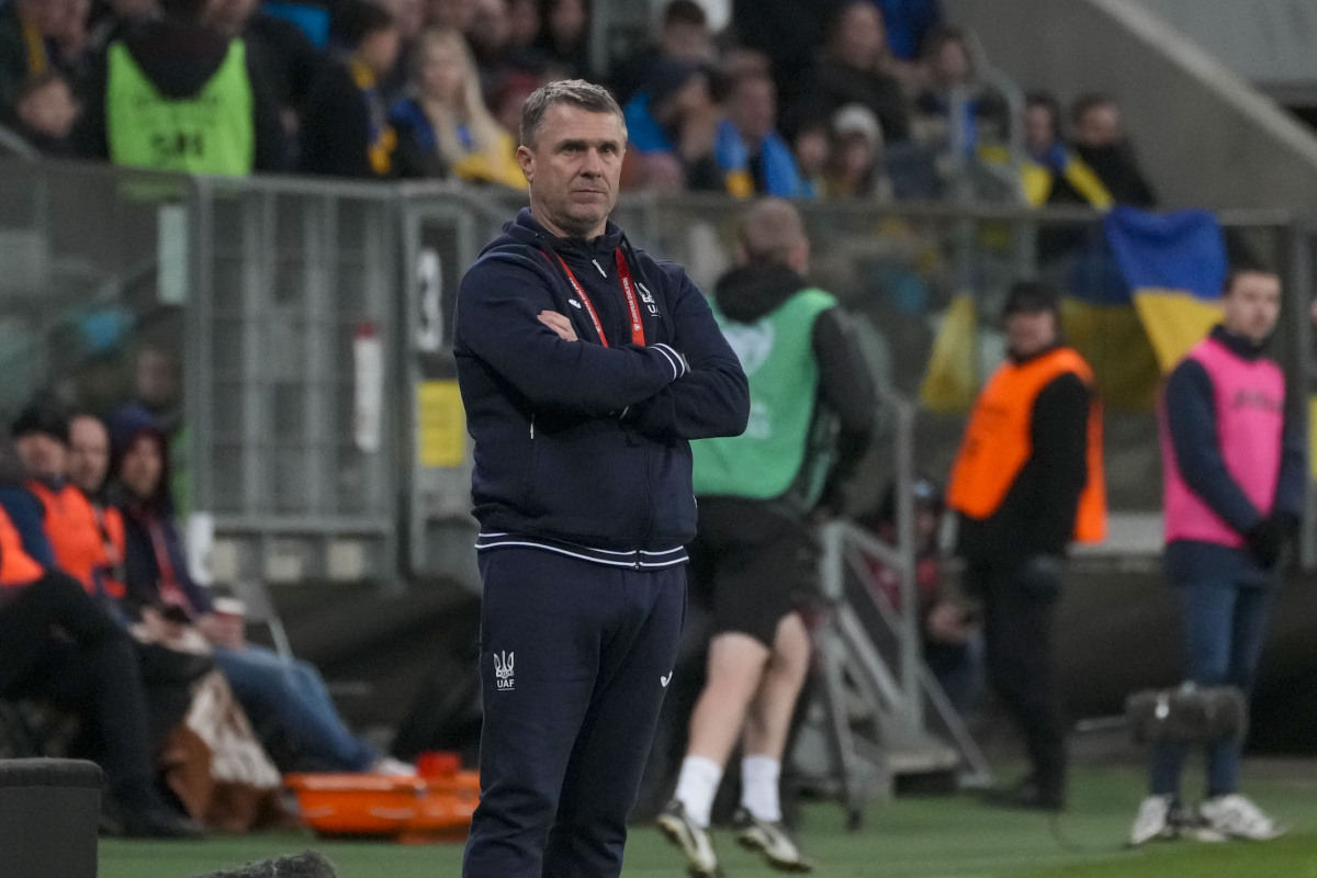 13. Sergej Rebrov
