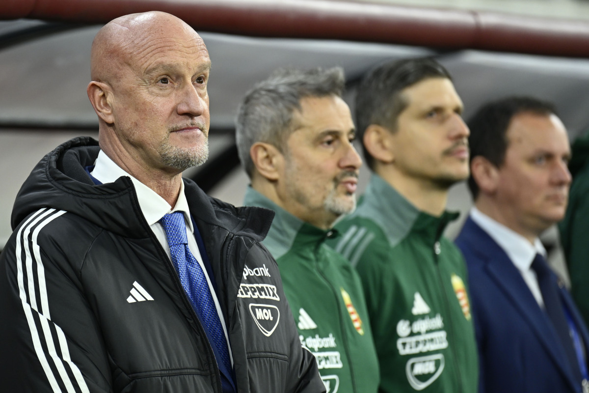 20. Marco Rossi