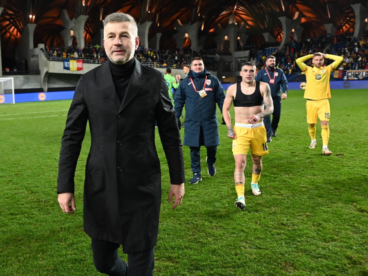 23. Edward Iordanescu