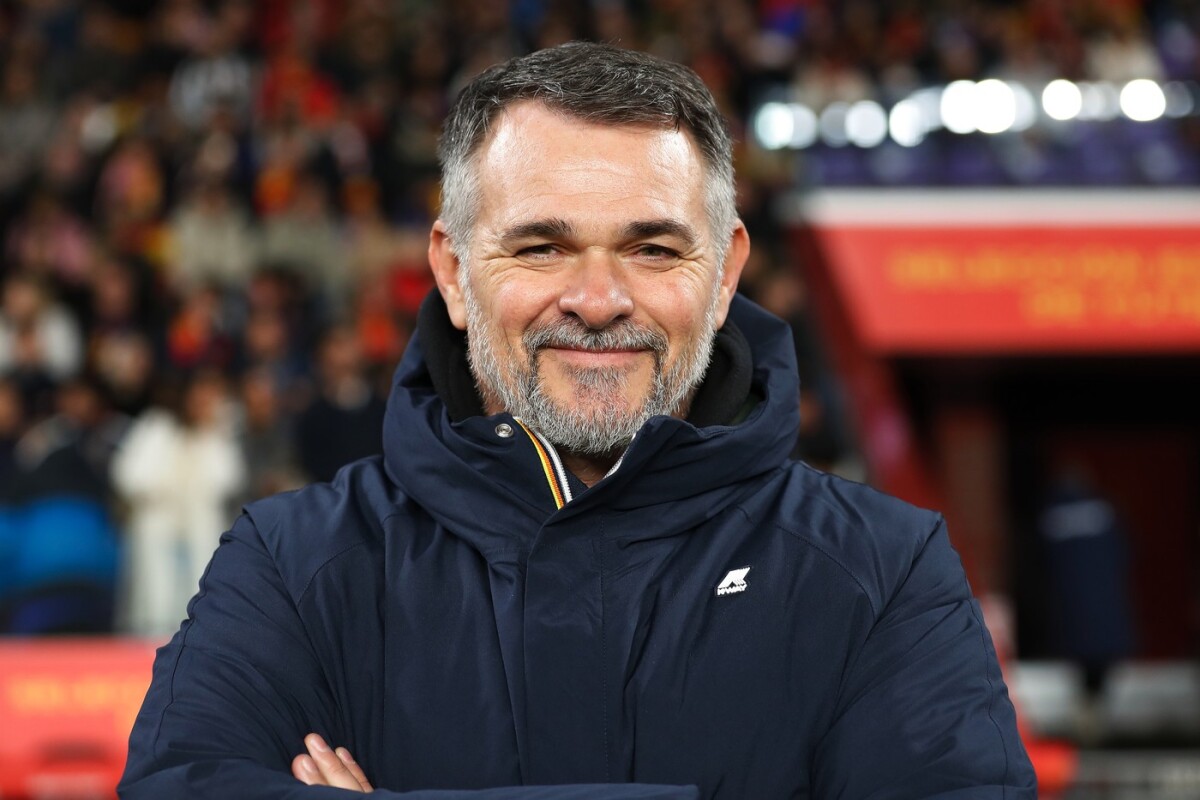 24. Willy Sagnol
