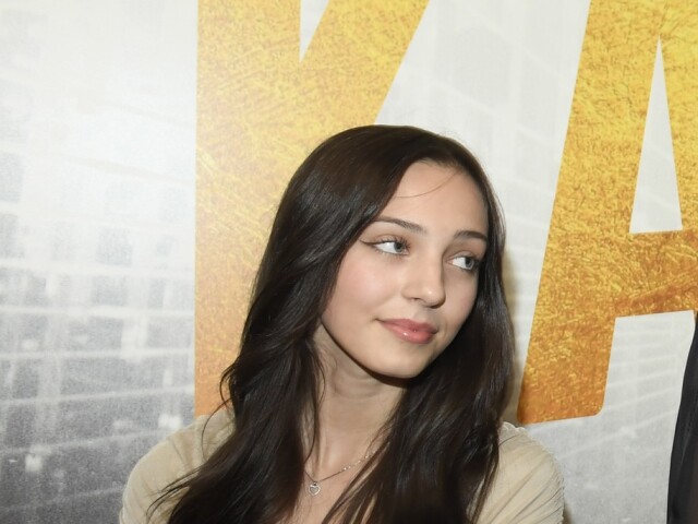 Charlotte Ella Gottová