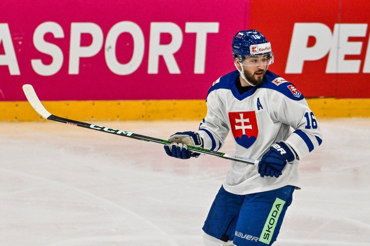 20 Lantoši