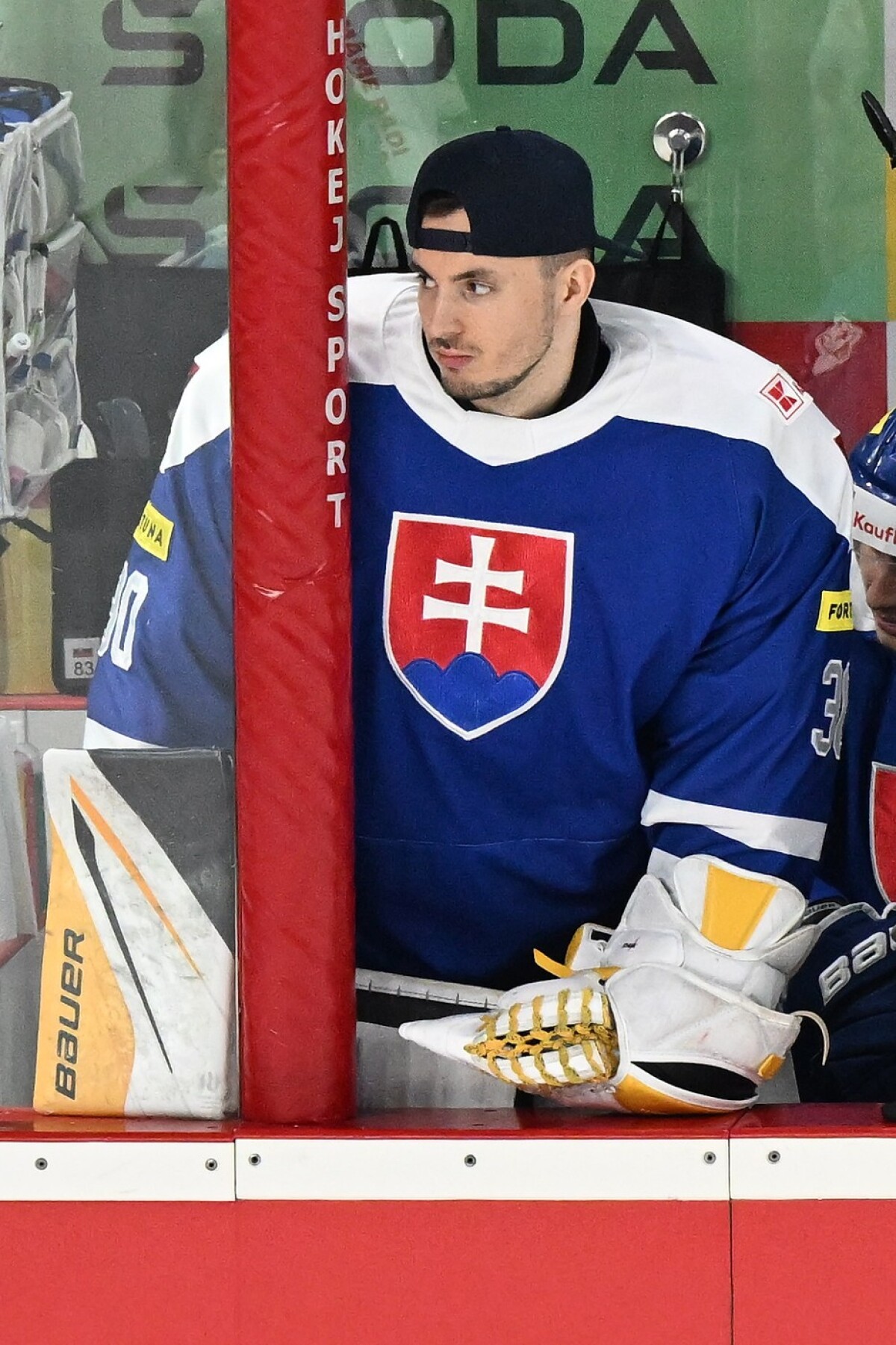 3 Tomek