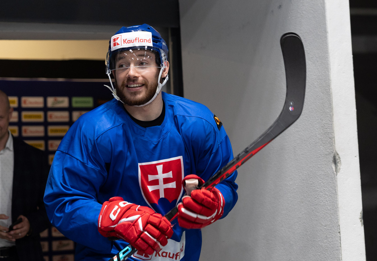 Marko Daňo