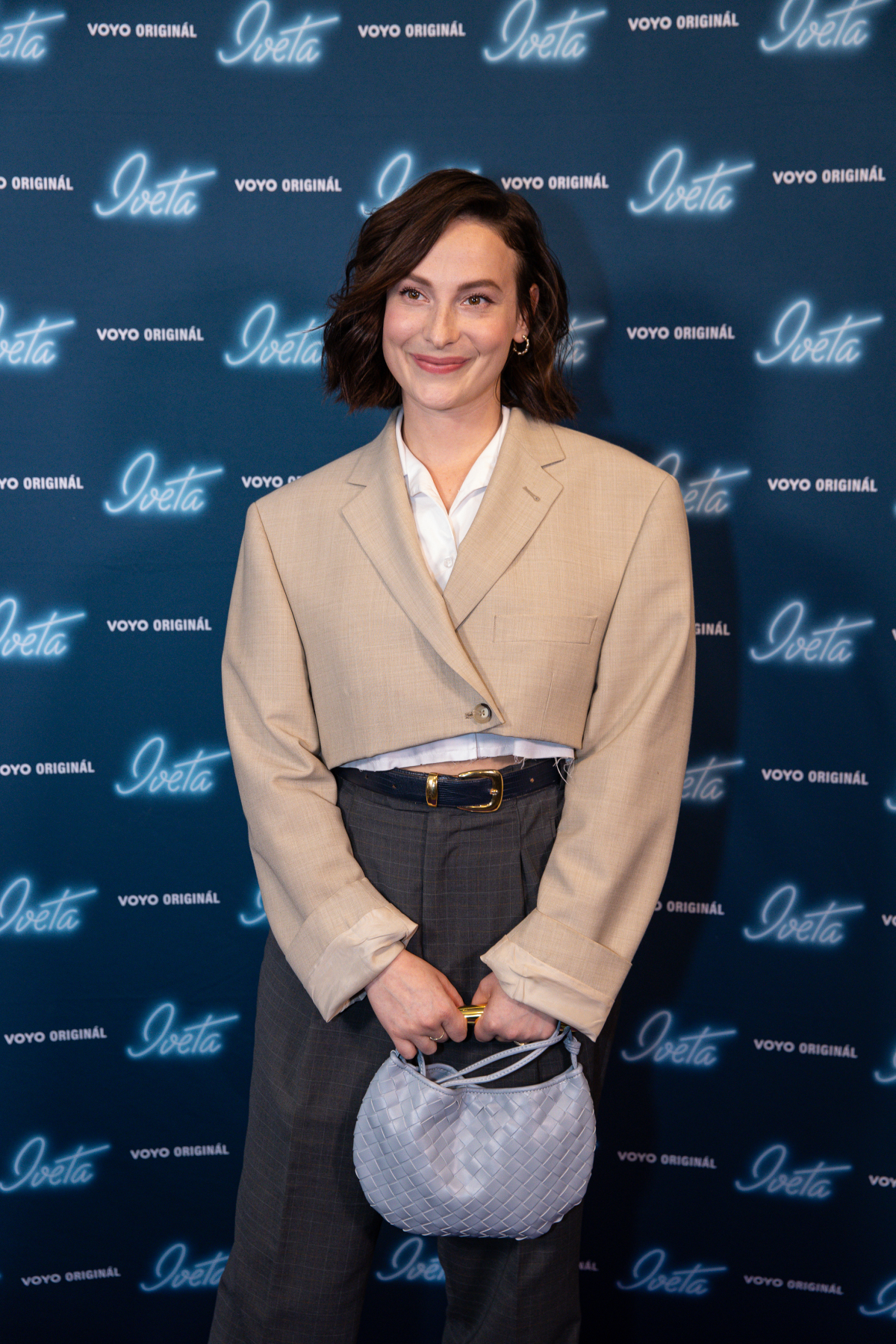 Anna Fialová