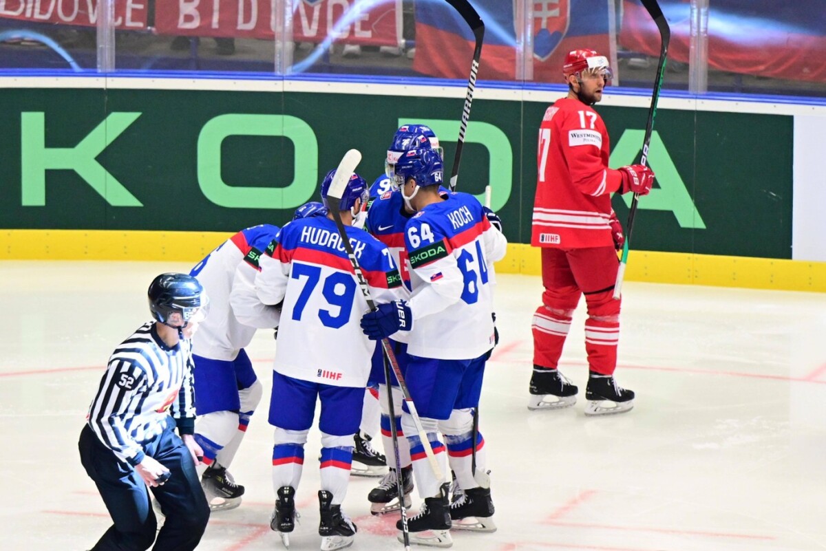 01. SR vs. Poľsko