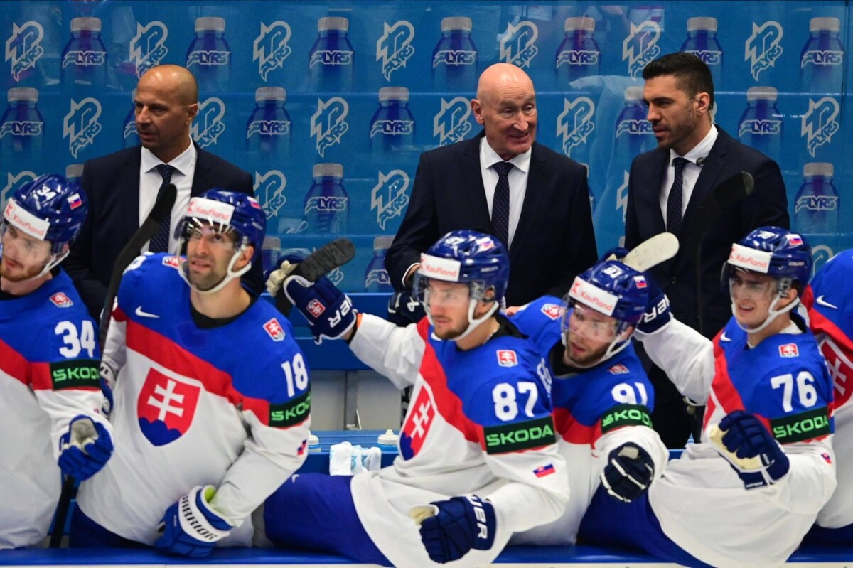 06. SR vs. Poľsko