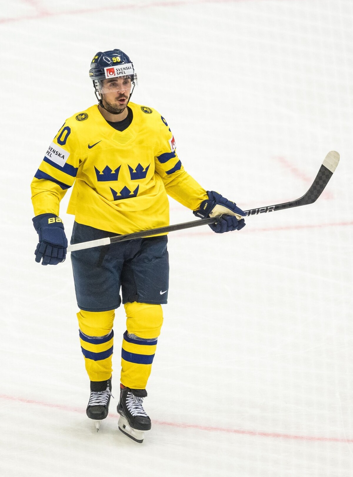 André Burakovsky