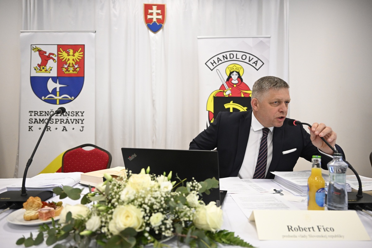 fico, handlová