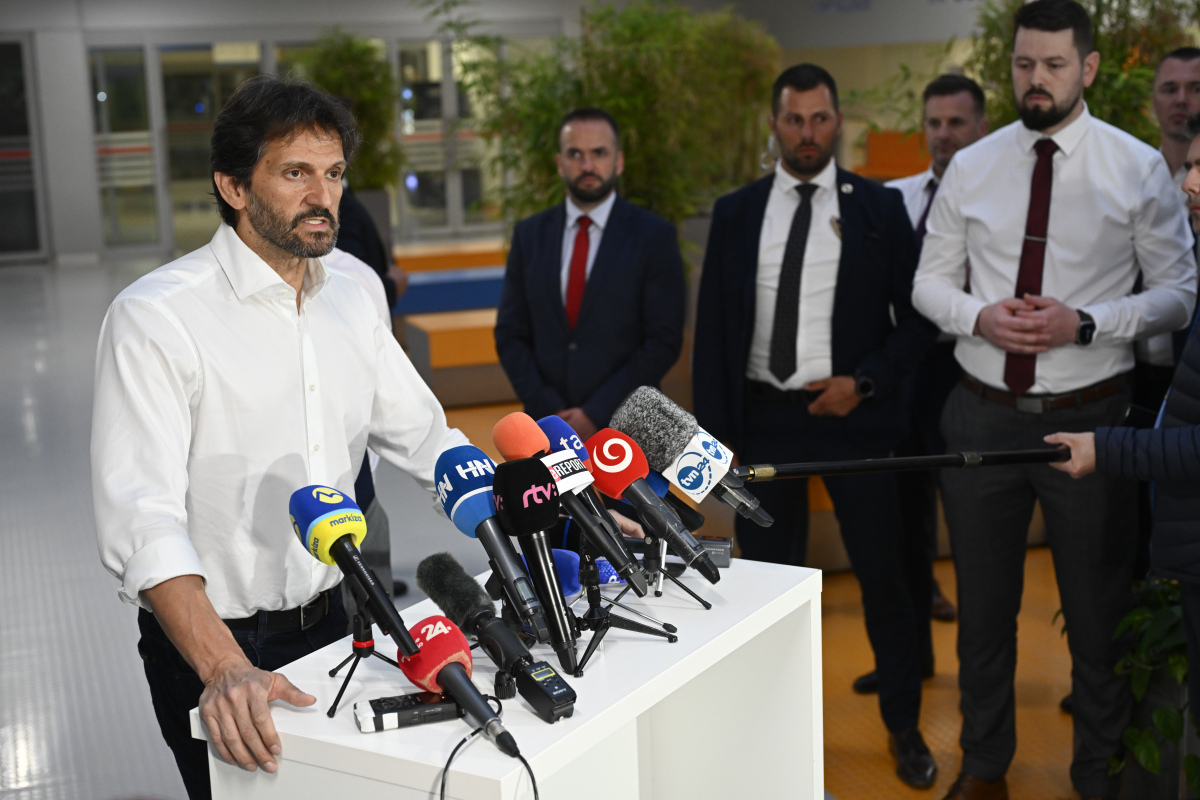 robert kalinak fico nemocnica 