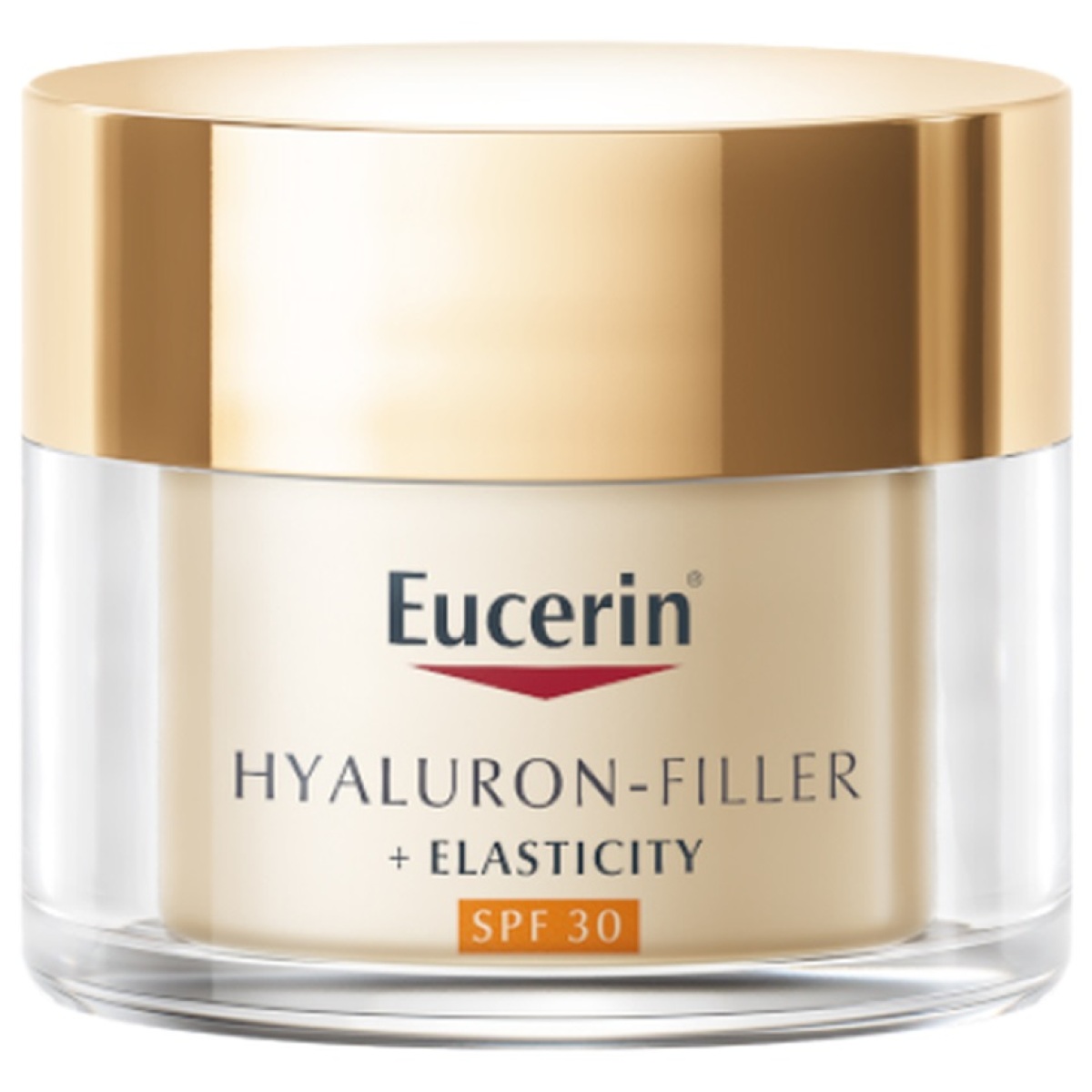 Eucerin Hyaluron-Filler +Elasticity