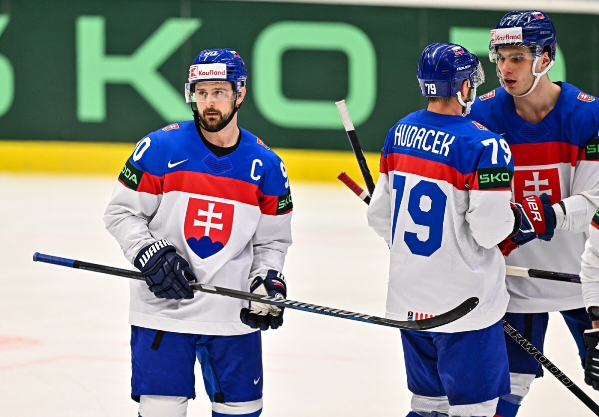 swe 24