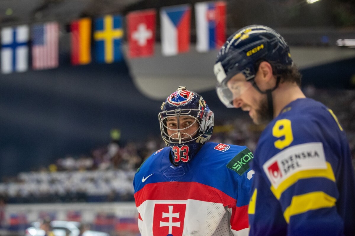 swe11