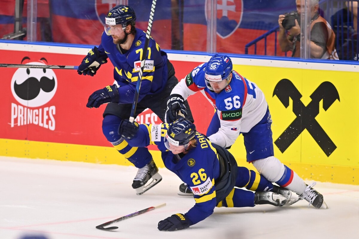 swe12