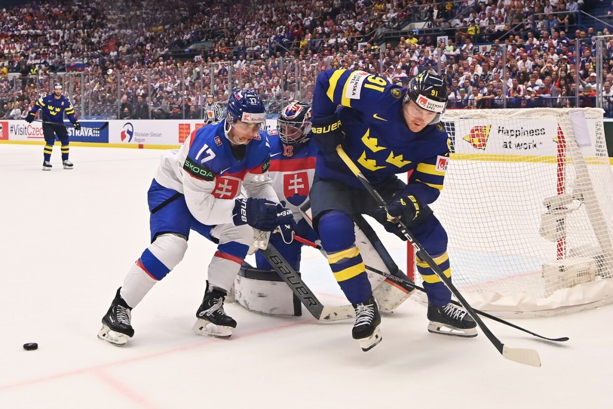 swe13