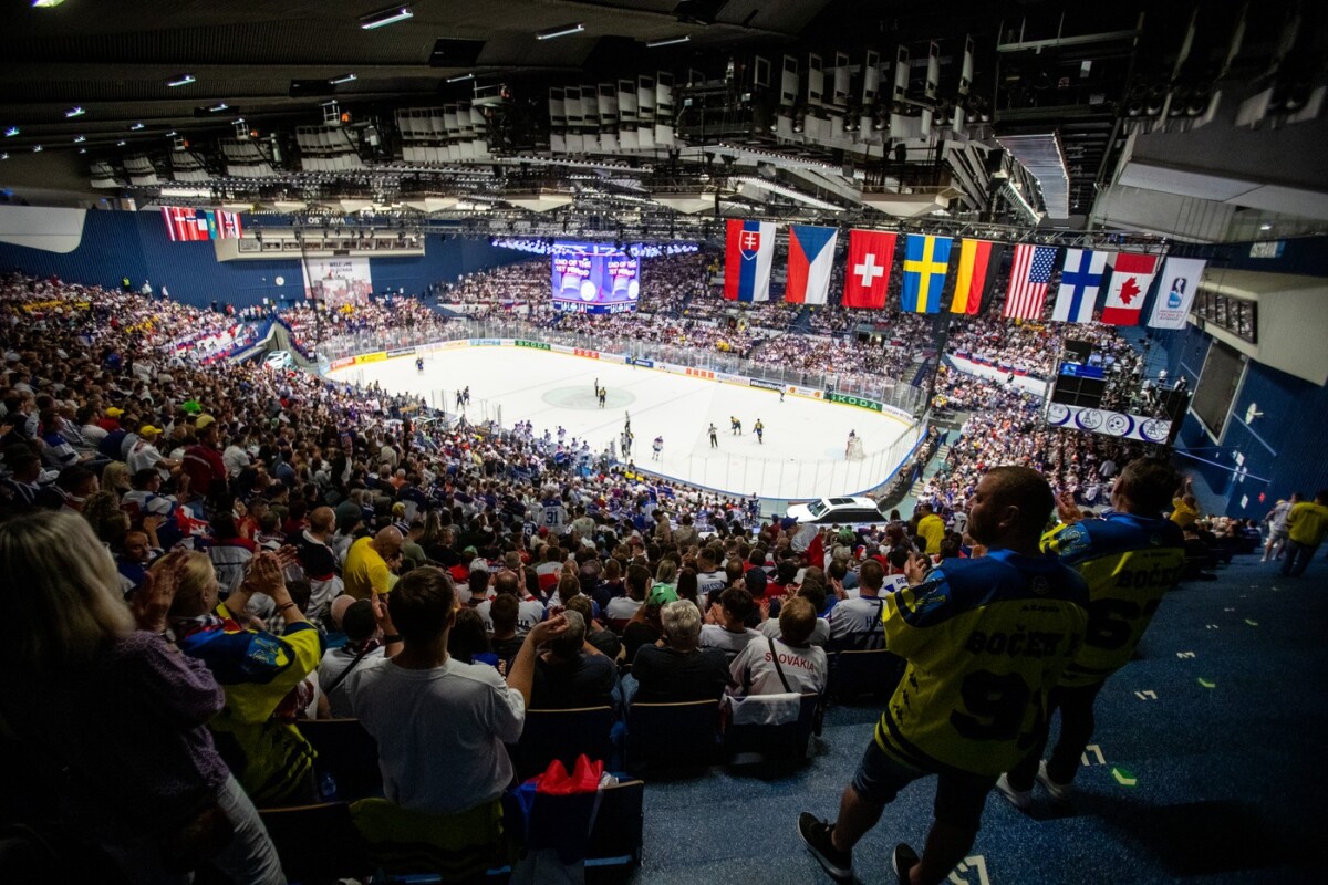 swe14
