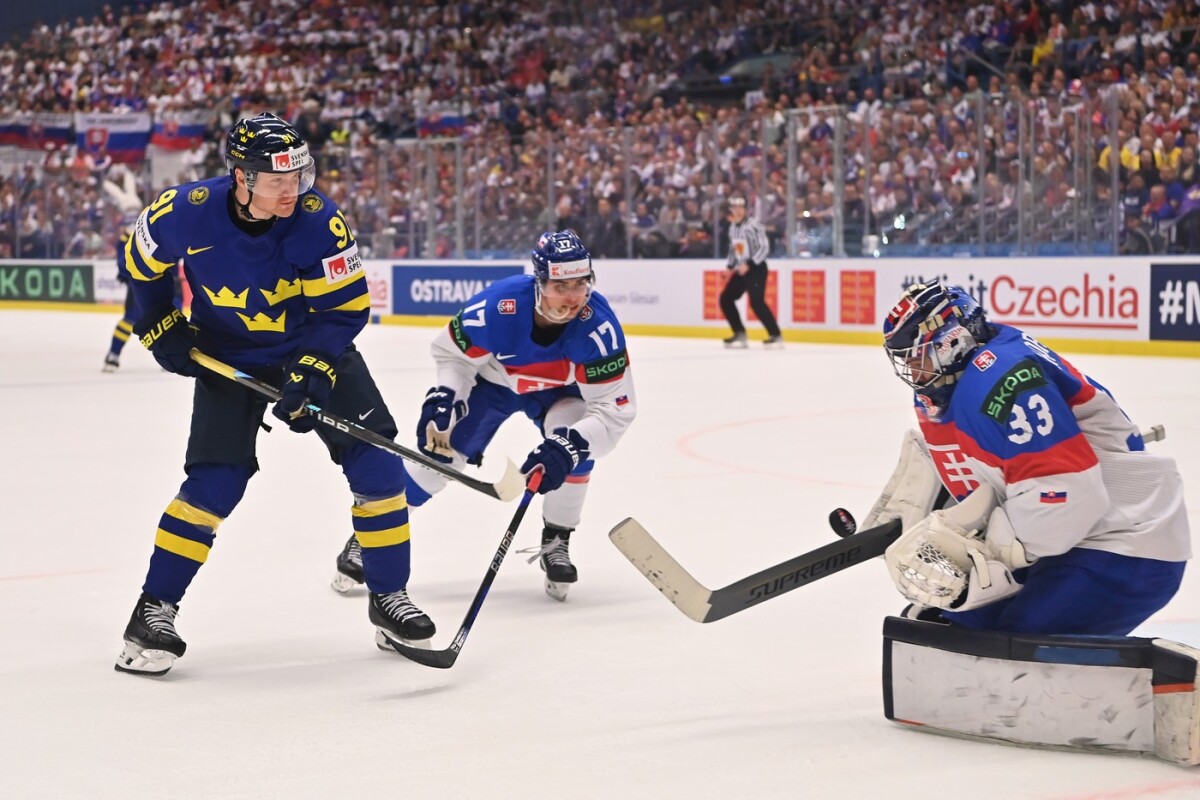 swe15