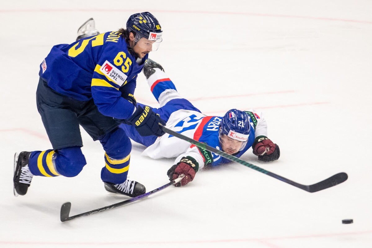 swe16