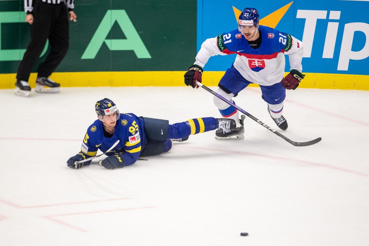 swe17