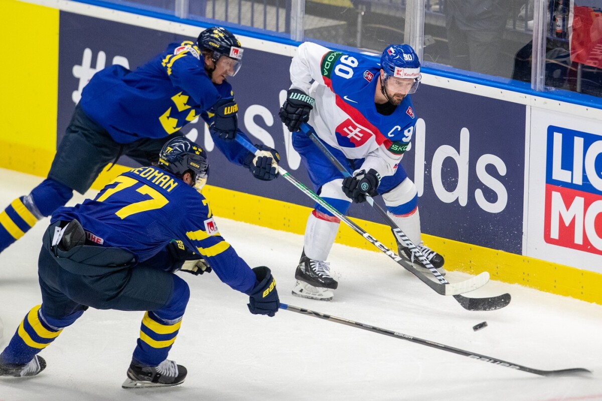 swe18