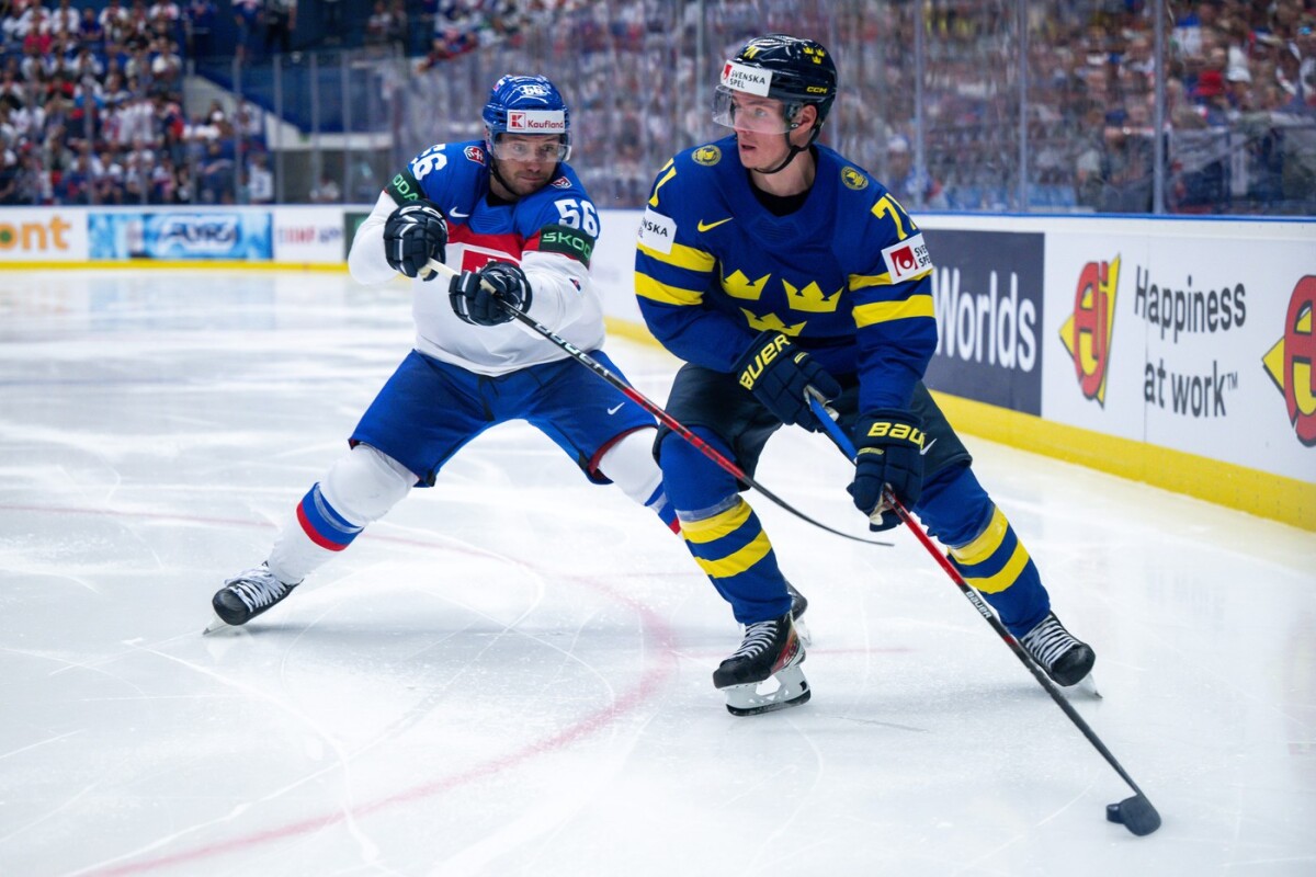 swe19