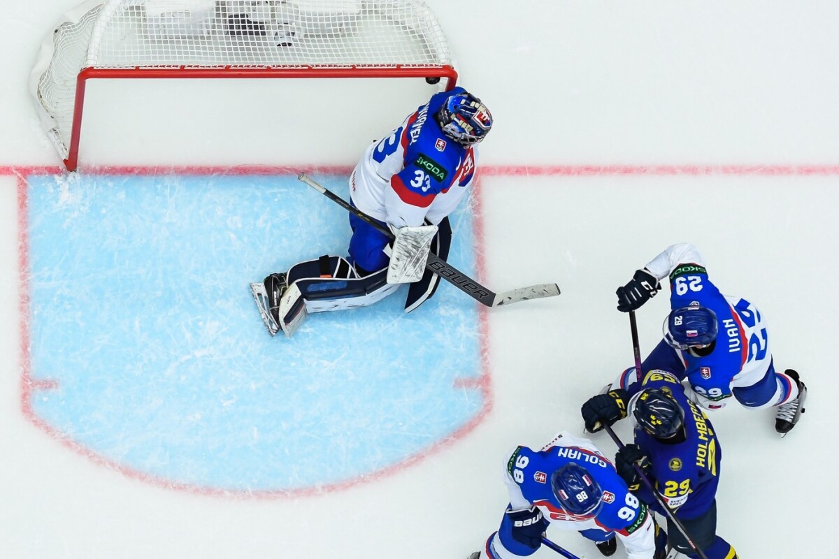 swe20
