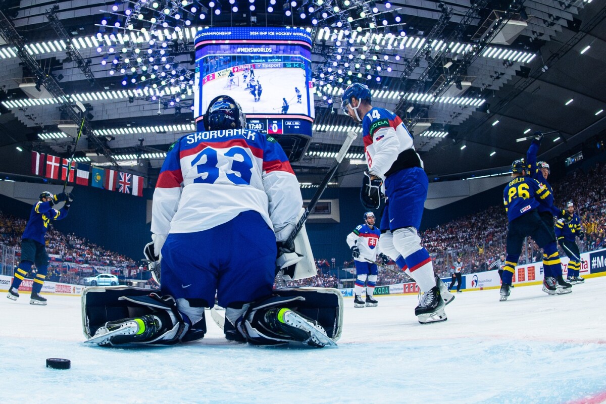 swe23