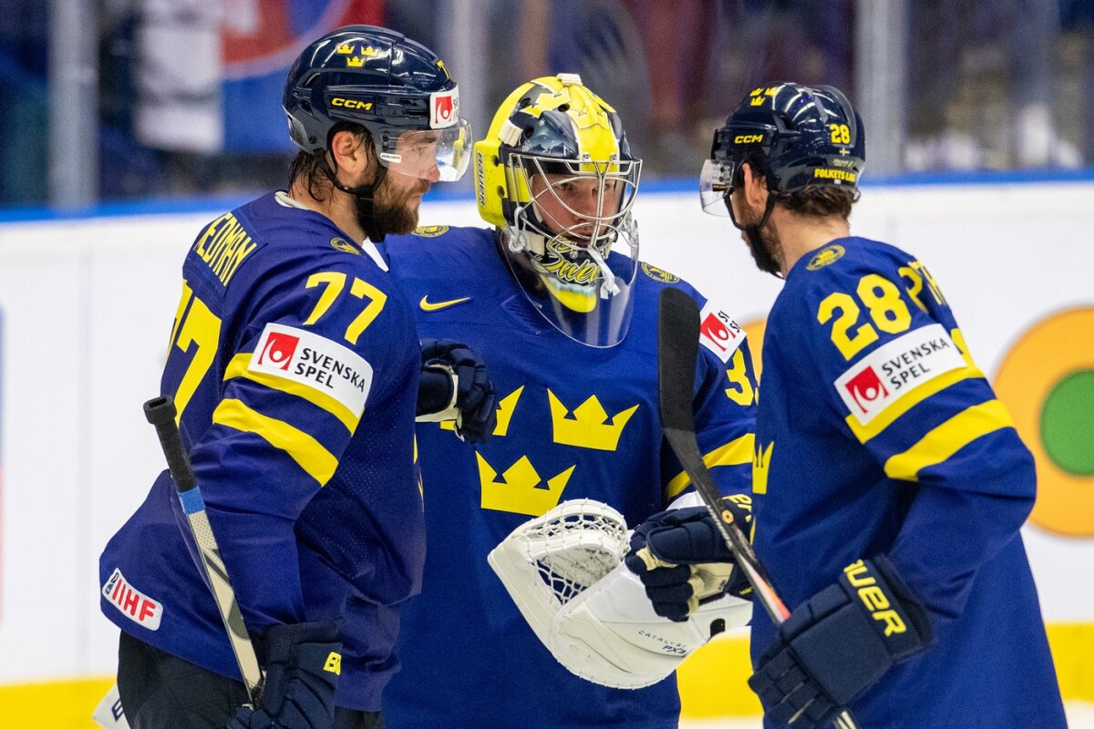 swe3