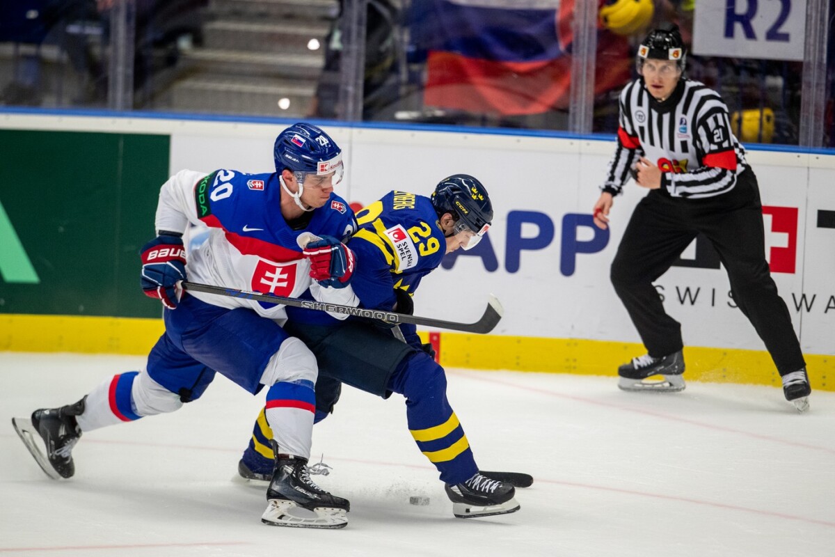 swe5