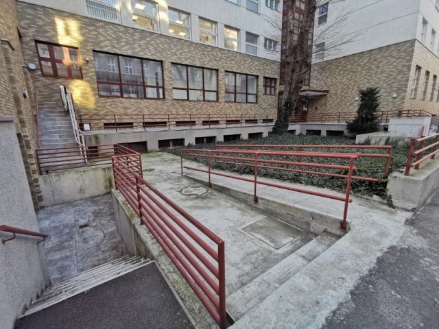 Bezrucova-titulna, pr, nepouzivat