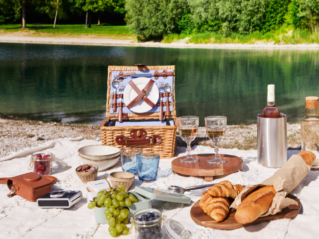 piknik