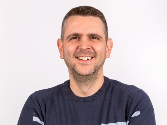 thumbnail PETER SEBO, PR nepouzivat