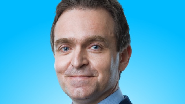 Ľudovít Ódor