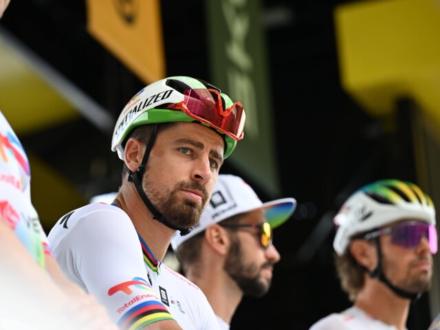 Sagan