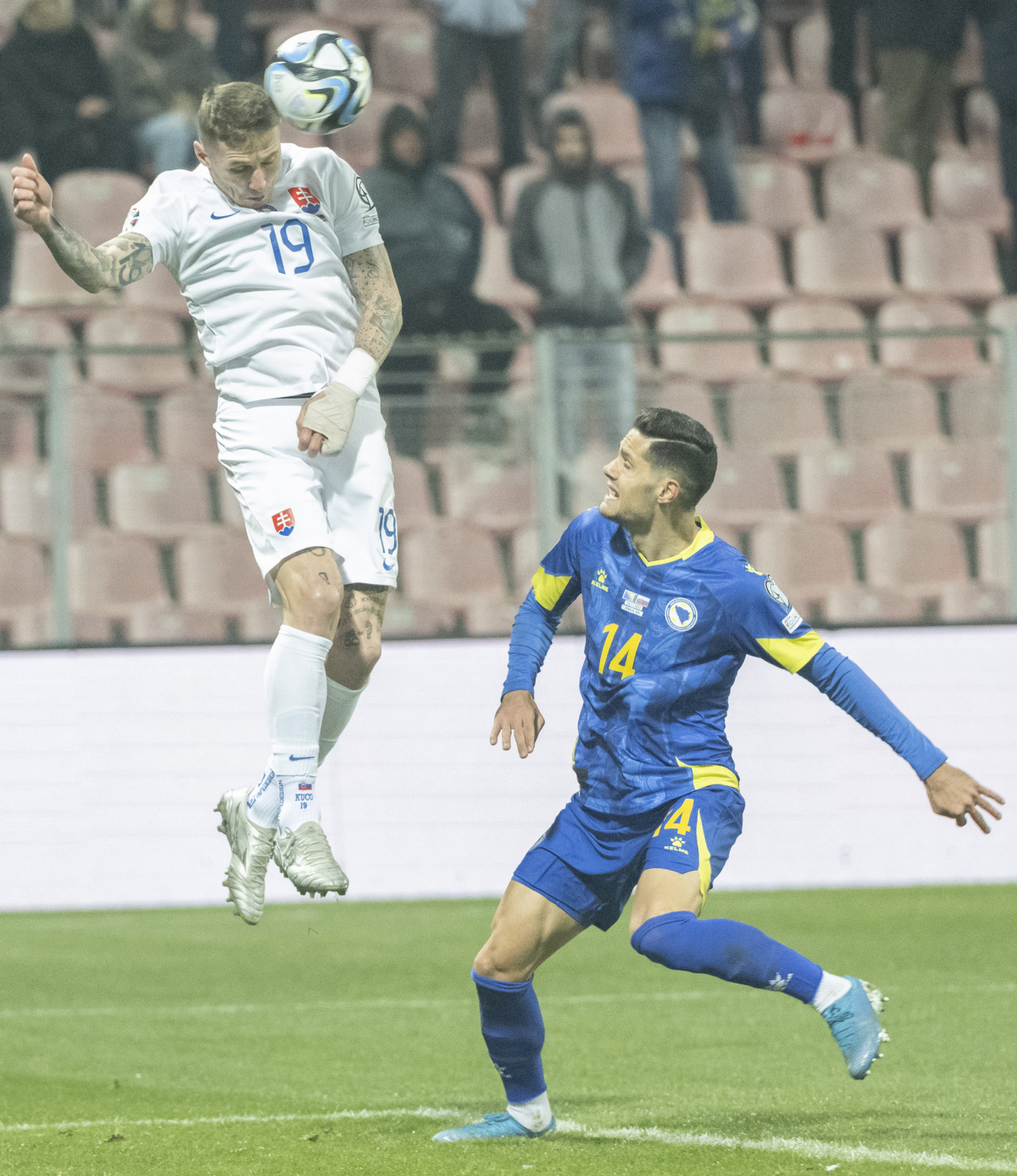 Juraj Kucka