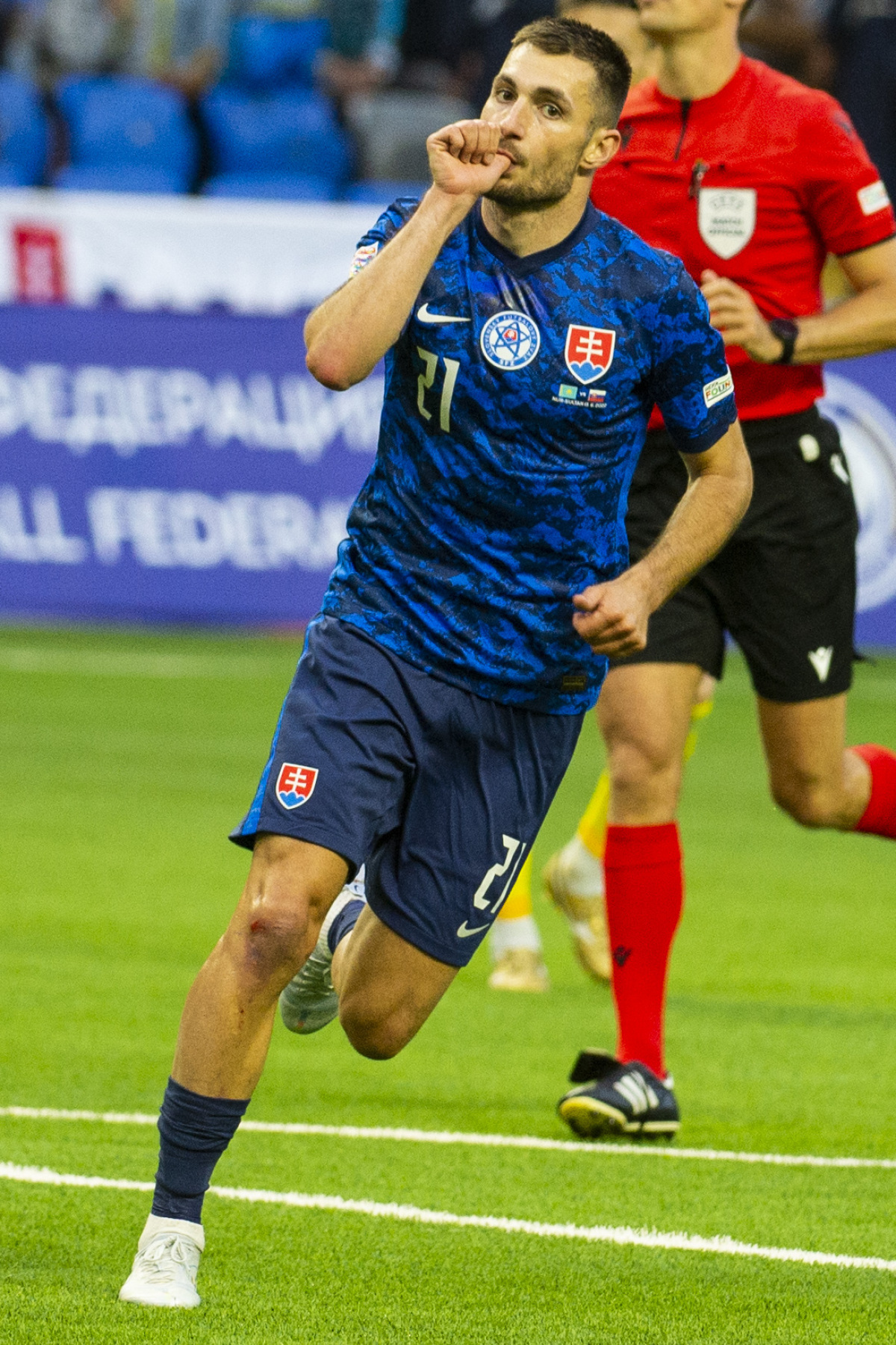 Matúš Bero