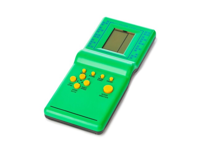 tetris