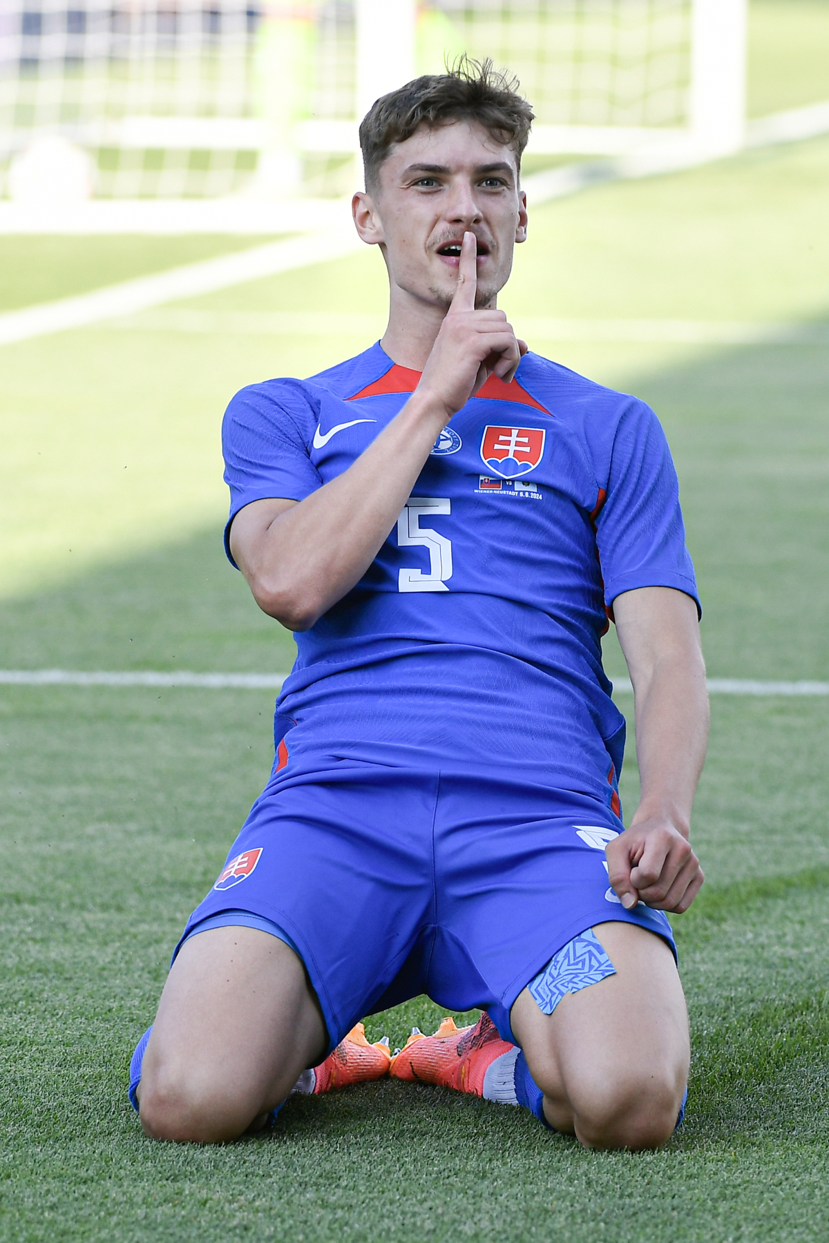 Tomáš Rigo