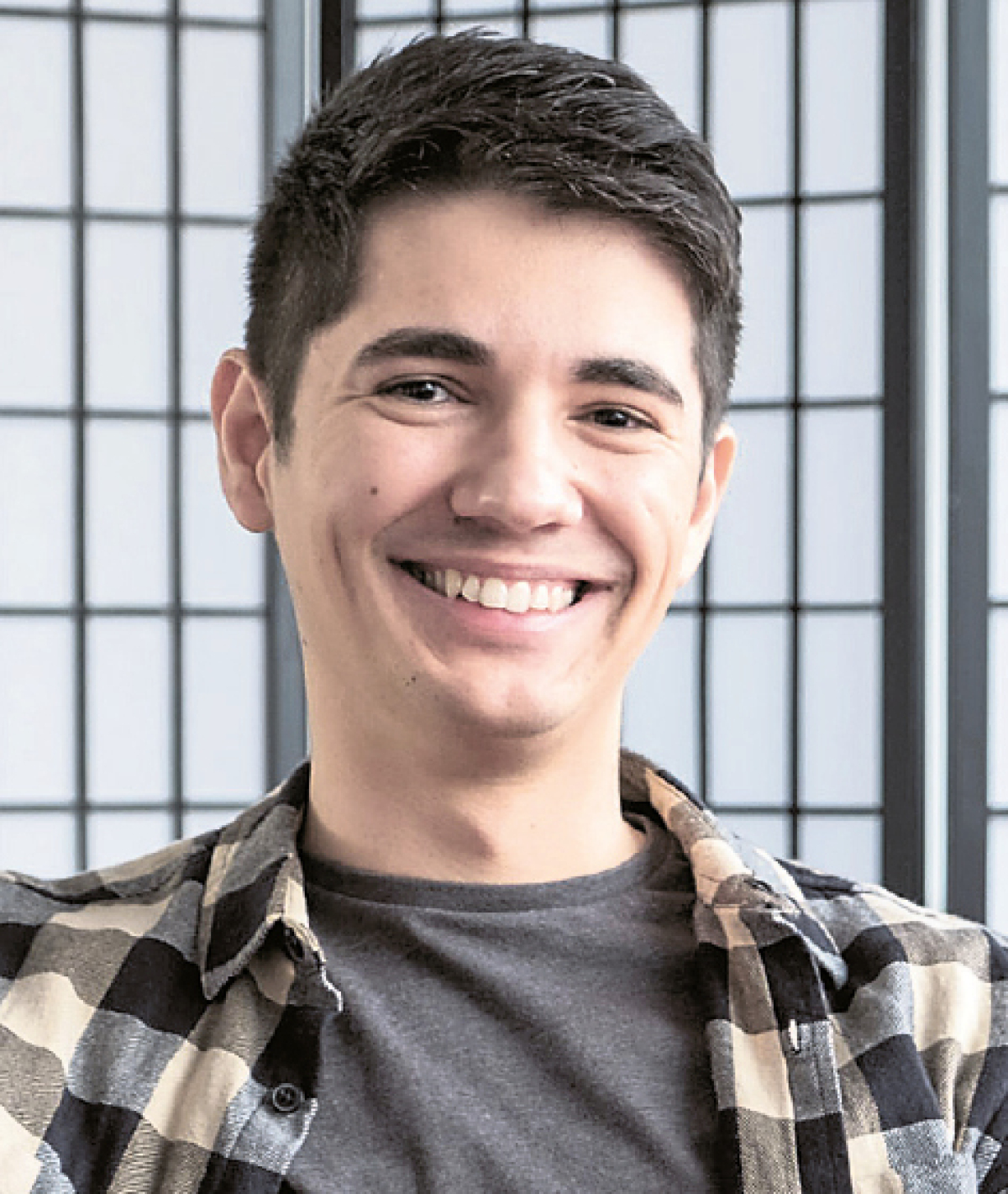 Erik Kaliňák
