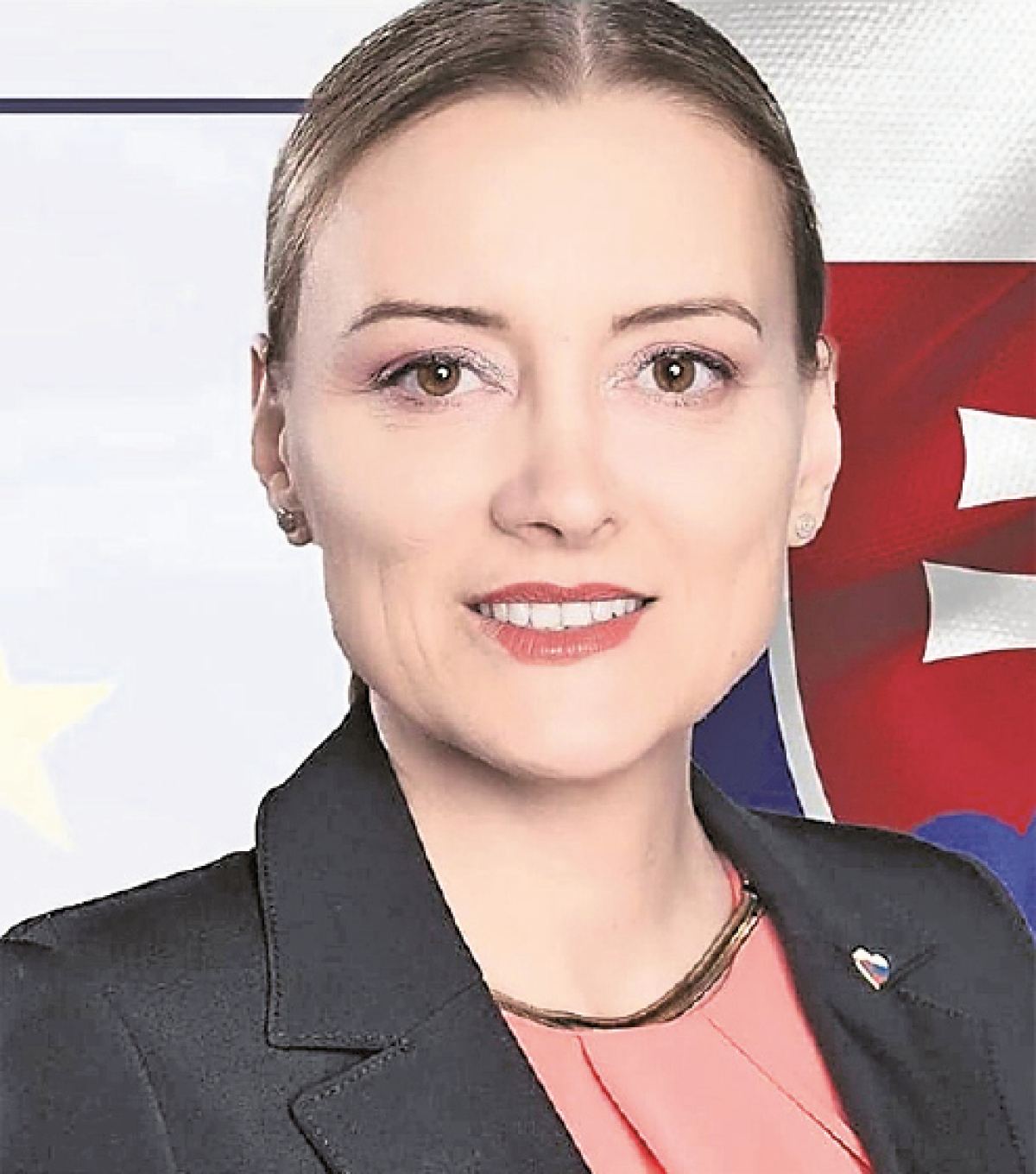 Judita Laššáková