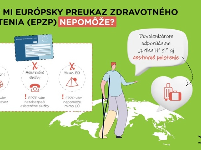 thumbnail EU infografika 2, pr, nepouzivat