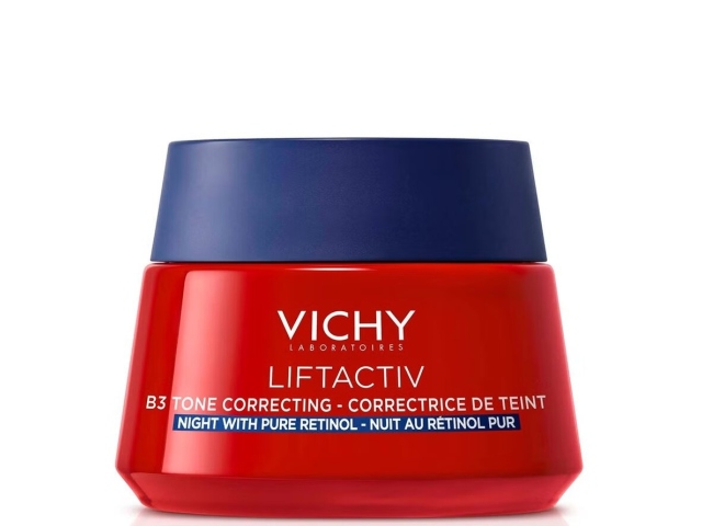 Vichy Liftactiv B3