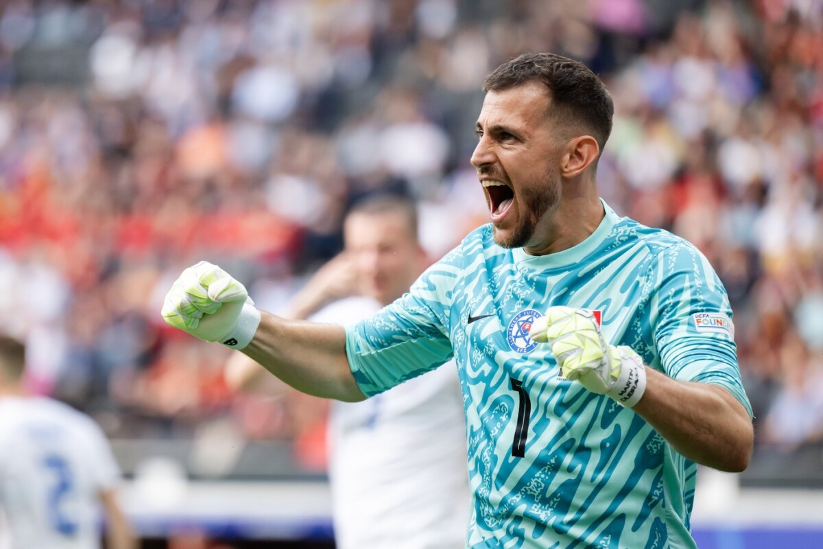 03. Martin Dúbravka