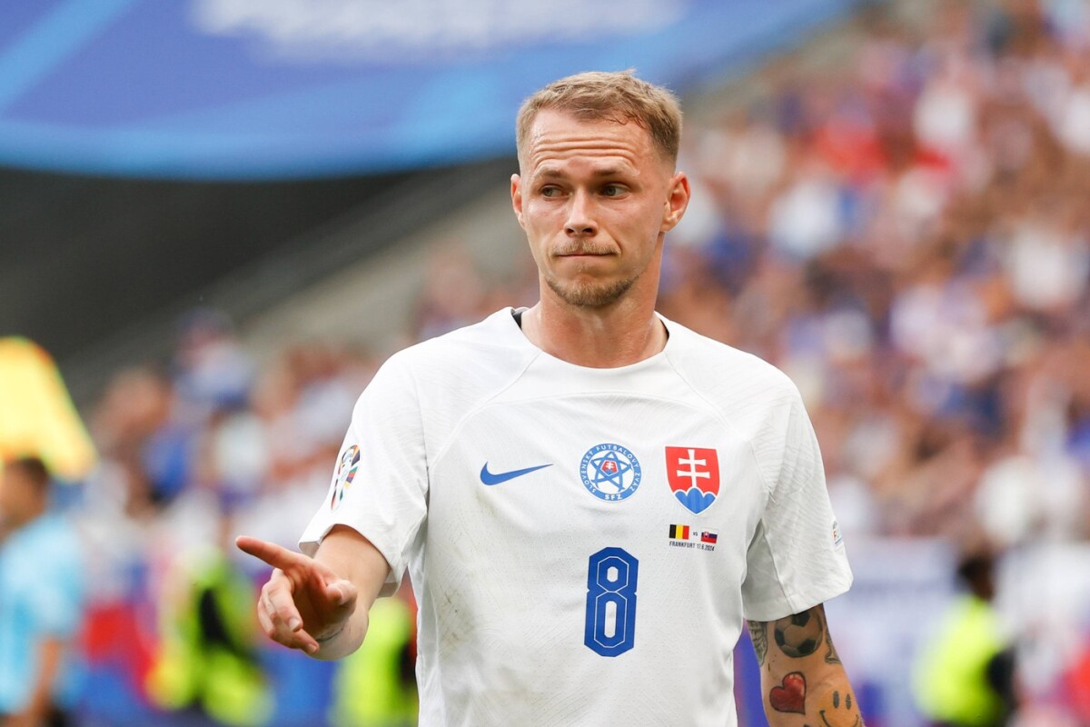04. Ondrej Duda