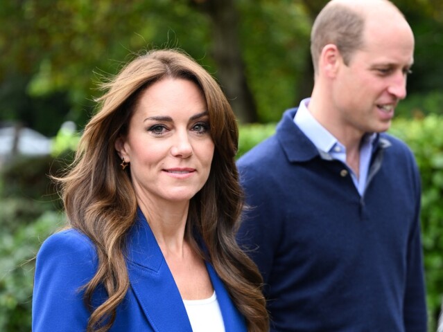 william